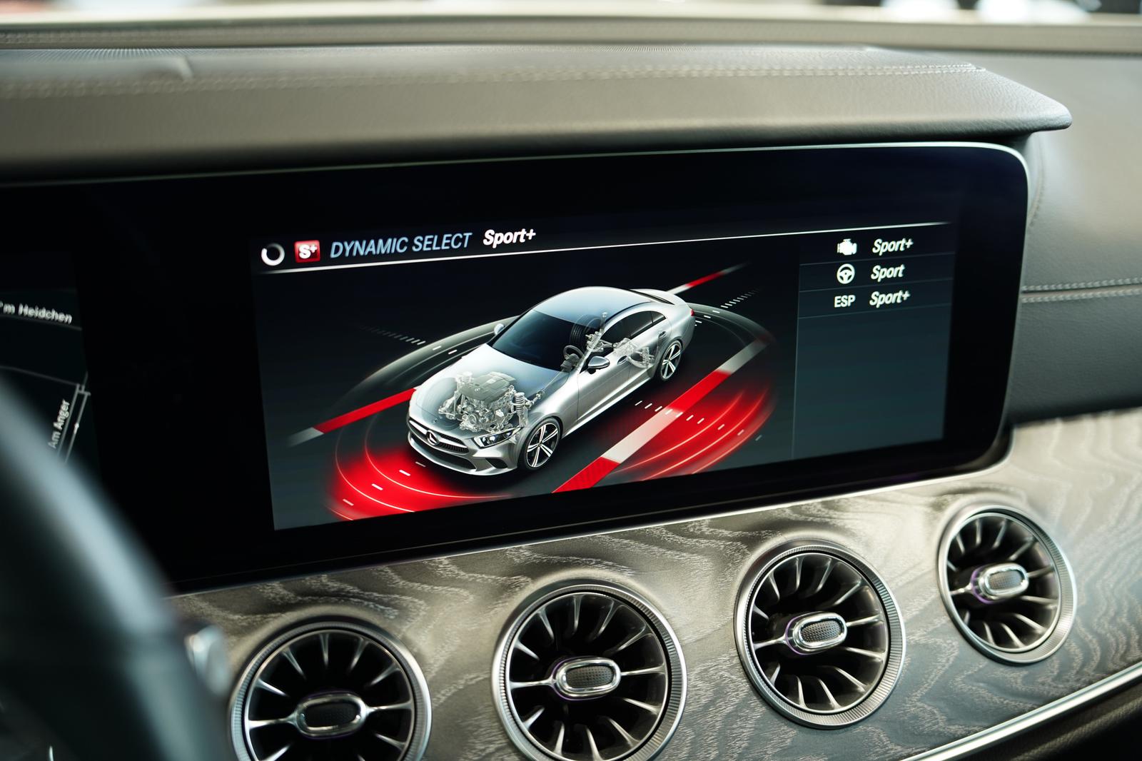 Thumb 32