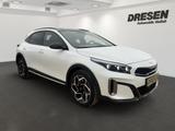 Kia XCeed GT-LINE 1.5 DCT NAVI,KLIMA,CARPLAY,KAMERA - Kia XCeed Neuwagen