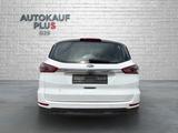 Ford S-MAX Titanium 1.5 EcoBoost | AHK | Pano-Dach - Ford S-Max Gebrauchtwagen in Freiburg