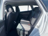 Skoda Enyaq - Vorschau Bild 13