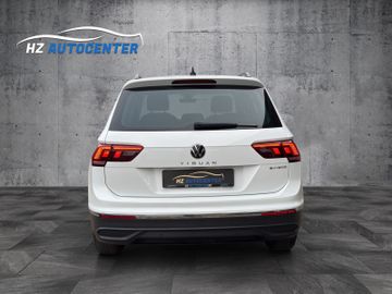 Volkswagen Tiguan Life eHybrid 1.4 TSI*LED*DIGITAL*SIDE*ACC