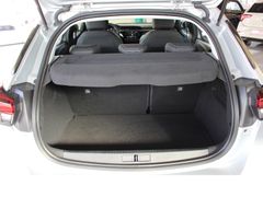 Fahrzeugabbildung Opel Corsa Elegance Top-Ausstattung,Wie Neu