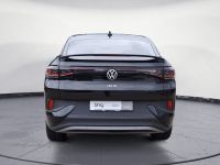 Volkswagen ID.5 - Vorschau Bild 5