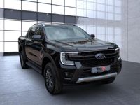 Ford Ranger - Vorschau Bild 5