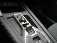 Cupra Leon - Vorschau Bild 15