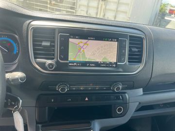 Toyota Proace (Verso) - 12