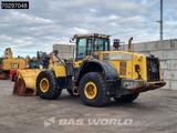 Komatsu WA470 -7 - Angebote