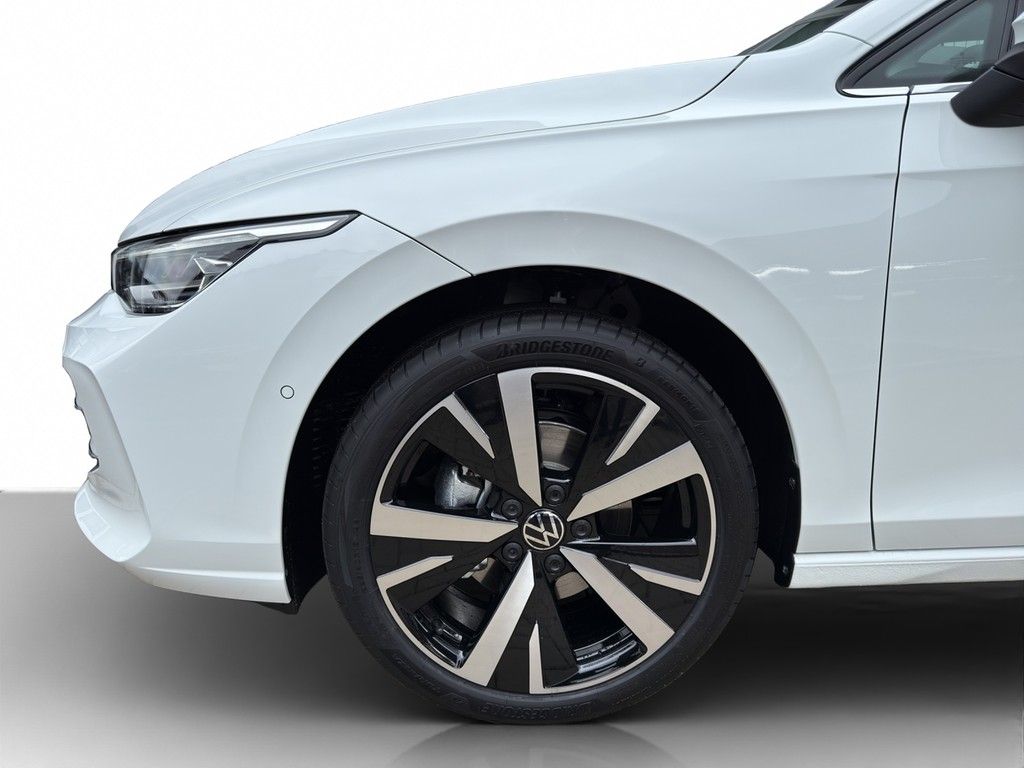 Volkswagen Golf - Bild 18