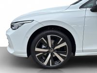 Volkswagen Golf - Vorschau Bild 18