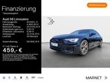 Audi S6 Limousine TDI quattro*Navi*LED*Alu*B&O*PDC*Vi - gebrauchte Audi S6 aus dem Jahr 2024