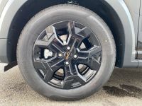 Dacia Jogger - Vorschau Bild 14
