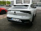 Renault Rafale 300 E-Tech Plug-in Hybrid 4x4 Atelier Alp - Renault Rafale Gebrauchtwagen