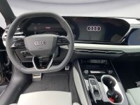 Audi A6 - Vorschau Bild 8