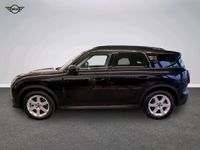 MINI Countryman S (Cooper) - Vorschau Bild 4