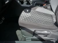 Volkswagen Taigo - Vorschau Bild 21