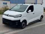 Citroën Jumpy Kasten Profi XS - Citroën Jumpy: Xs