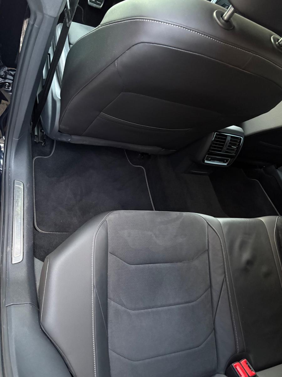 Volkswagen Arteon Shooting Brake R-Line 2.0 TDI*Navi*ViCo*, миниатюра 22