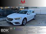 Opel Insignia B Sports Tourer Business Innovation