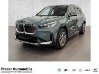 BMW iX1 - Vorschau Bild 1