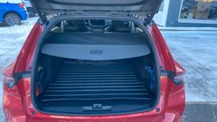 Foto Nummer 5: OPEL Astra