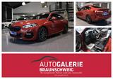 BMW 218i Gran Coupé M Sport *PANO*ACC*SCHALENSITZE* - rote BMW 218 Gran Coupé