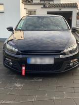 Volkswagen Scirocco 1.4 TSI *TÜV NEU* - VW Scirocco in Bremen