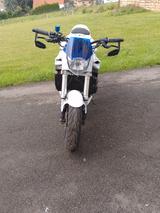 Honda CBR 900 rr SC44 - Offers