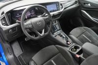 Opel Grandland 1.6 GSe *NAVI/LED/SHZ/PDC/RFK/AHK*