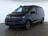 Volkswagen T7 California 2.0 TDI DSG Ocean  HUD AD StandHZG - Diesel Gebrauchtwagen