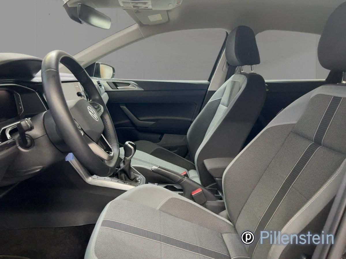 Volkswagen Polo - Bild 6