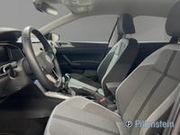 Volkswagen Polo - Vorschau Bild 6