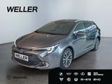 Toyota Corolla D 1.8 Hybrid TS Team D*CAM*PDC*SHZ*ACC* - Toyota Corolla aus 2025