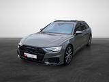 Audi S6 Avant TDI tiptronic quattro NaviPlus Matrix A - Audi S6 Gebrauchtwagen