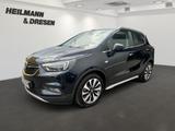 Opel Mokka X Ultimate 1.4 Leder/Navi/BOSE/Lenkrad/Sit - Opel Mokka X in Essen