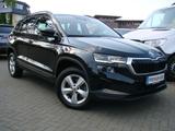 Skoda Karoq 1.5TSI Style 360° ACC Columbus Matrix - Skoda Karoq Gebrauchtwagen in Berlin