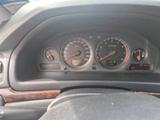 Volvo Mein Volvo S80 - Volvo: V80