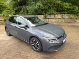 Volkswagen Golf 1.5 TSI ACT OPF 110kW United 