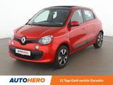 Renault Twingo 1.0 SCe Liberty *LIMITER*GARANTIE* - Renault Twingo: Liberty