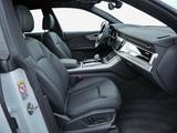 Audi Q8 50 TDI quattro Pano*air*HuD*Matrix* - Audi Q8 aus 2025