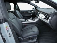 Audi Q8 - Vorschau Bild 4