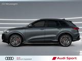Audi Q5 TDI qu Tech pro MATRIX Luft AHK UPE 102.510,- - Audi in Bremen: Q1