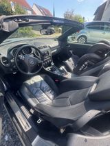 Mercedes-Benz SLK 200 KOMPRESSOR - - Mercedes-Benz SLK 200 in Hagen