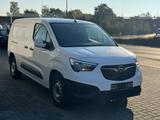 Opel Combo E Cargo Edition erhöhte Nutzlast XL - Opel Combo: Xl