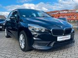 BMW 218dA Active Tourer*Navi.*PDC*Bluetooth* - gebrauchte BMW 218 Active Tourer aus dem Jahr 2019