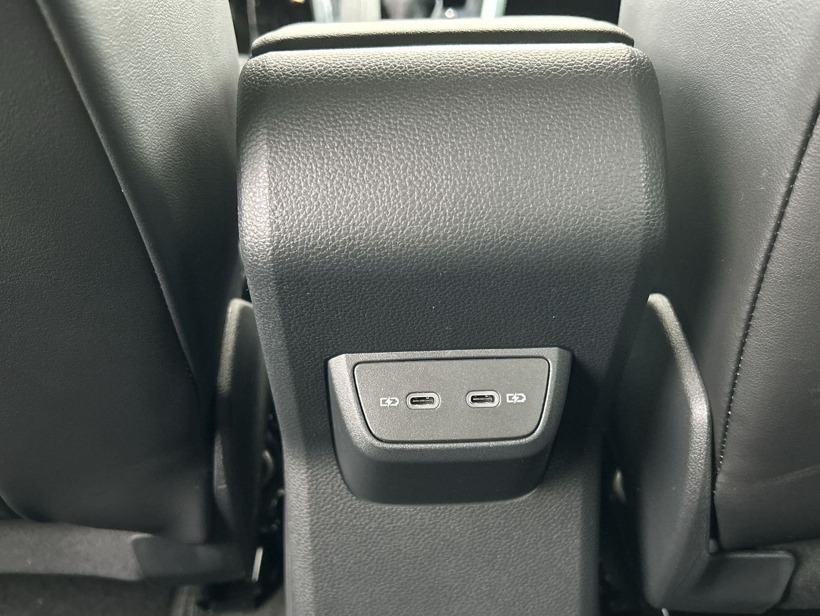 Volkswagen Polo - Bild 14