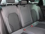Cupra Leon Sportstourer 4Drive VZ EXTREME PANO PANO - Cupra Leon mit Benzin-Antrieb: Automatik