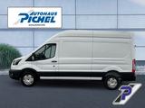 Ford Transit Kasten 350 L3H3 Trend 8xSOFORT 45% NL AK - Ford Transit: 4.4