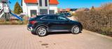 Audi Q3 35 TFSI S tronic Sportback S line Optik - Audi Q3: Sportback