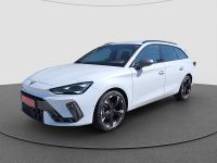 Cupra Leon - Vorschau Bild 2
