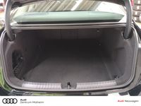 Audi A6 - Vorschau Bild 9